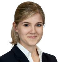 Ana María Labrada Ortiz Email & Phone Number