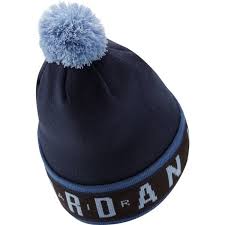 Inspired by ancient aran and irish heritage, our irish sweaters are sure to withstand the test of time whilst adding character to your wardrobe. Air Jordan Beanie Cuffed Pom Knit Hat Ck1264 451 Kicksdistrict De