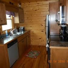 GEORGIA MOUNTAIN RENTALS