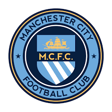Find the best manchester city logo wallpaper on wallpapertag. Manchester City New Logos