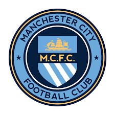 Maybe you would like to learn more about one of these? Manchester City Logo Png 512x512