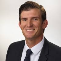 Alex Miner Email & Phone Number