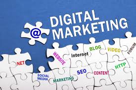Image result for digital marketing