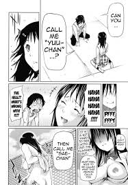 Call My Name-Chapter 1-Hentai Manga Hentai Comic - Page: 14 - Online porn  video at mobile