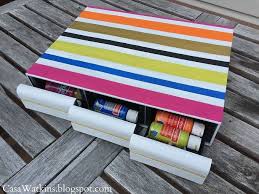 Holds 15 videotapes in each bag, for a total of 30! How Can I Repurpose The Old Vhs Stackable Storage Cabinets Hometalk