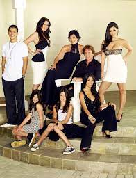 We did not find results for: Keeping Up With The Kardashians Photos Through The Years People Com