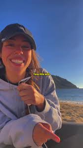 Bob Marley Beach Videos