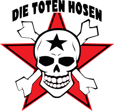 Die toten hosen hier kommt alex. Hier Kommt Alex Hin Und Zuruck