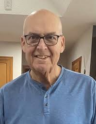 Obituary for Donald "Don" Moreo