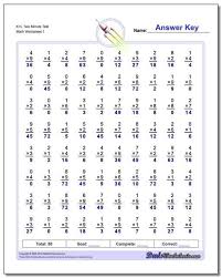 Pin On Math Worksheets