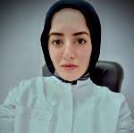 Best 750 Doctor For Plaque near you in Egypt