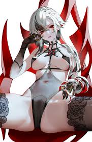 Arlecchino (genshin impact) :: Genshin impact :: fandoms  funny cocks &  best free porn: r34, futanari, shemale, hentai, femdom and fandom porn