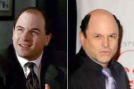 See the Cast of 'Pretty Woman' Then and Now