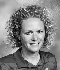 Superintendent's Message