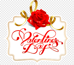 Postado por alfabeto decorativo às 16:12. Dia Das Maes Dia Das Maes Png Pngwing