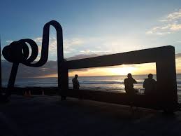 Top 8 De Atardeceres De Tenerife Quieres Deslumbrarte Leo Desinquieto