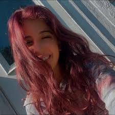 Madison Hinson (@madison.hinson.70508) • Facebook