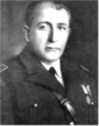 Deporte y nación.ps [ 1 ] , page 1-172 @ Normalize ( futball.indd )