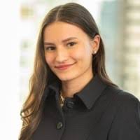 1600+ perfis com “Sulzer”