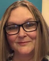 Judith Power, Counsellor, Birmingham, B23