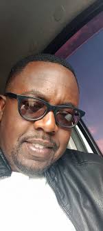 Where there is a will there is always a way. MCNLIVE #determinedtosucceed