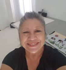 Michelle Tsosie Sisneros: A Brush with Cultural Legacy and Artistic Triumph