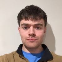 300+ "Hession" profiles