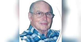 Gerald C. Flynn Obituary