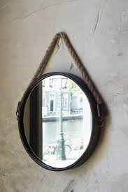 light living spiegel force o38 cm spiegel badkamer spiegel toilet decoratie