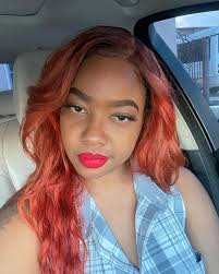 Tami Lee (@tamiii_lee) • Instagram photos and videos