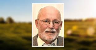 Terry Fuller Obituary November 20, 2017