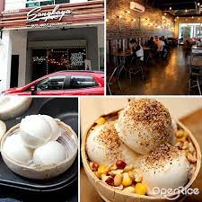 4.4 miles from little india brickfields. 10 Hot New Restaurants In Sri Petaling Part 2 Openrice Malaysia