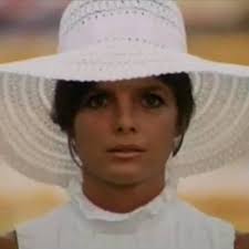 Southern food at its finest! 🤩 Our new restaurant, Blue Plate Kitchen, is  now open! 🍽️ View the menu & operating hours ➡️ https://bit.ly/4fNeMFi . .  . . Must be 21+. Gambling problem? Call 1-888-777-9696.