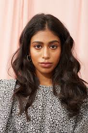 5.0 out of 5 stars. 25 Modern Spiral Perm Styles To Wear All Things Hair Us