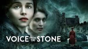 Watch Aaron Cobham Movies