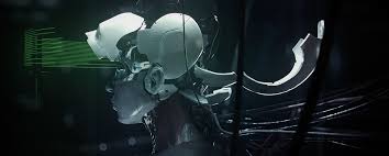 We did not find results for: Digital Art Ghost In The Shell Collab