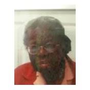 Search Bertha Sims Obituaries and Funeral Services