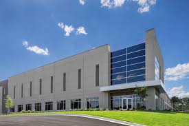 Enterprise architecture planning (eap) in enterprise architecture is the planning process of defining architectures for the use of information in support of the business and the plan for implementing those architectures. Fowler Design Associates