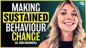 Existential Positive Psychology, Meaning in Life