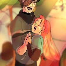 Anime drawings are mostly used in japanese comics or better known as manga. Zanexkiki Instagram Posts Photos And Videos Picuki Com