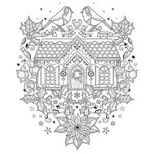 Would you like to see a few more creative coloring pages that you can print out at home right now??? Pin On Mary Lou S Art Theropy
