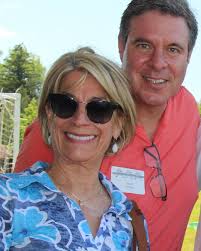 Lisa Drayer (@lisadrayerofficial) • Instagram photos and videos