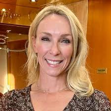 Meet the Ladies of The Golden Bachelor