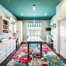 Best Craft Room Lighting Ceilings Ideas Sewing Room Design Craft Room Design Dream Craft Room
