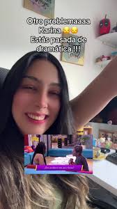 Drama y risa en La Casa de los Famosos Colombia