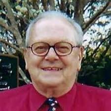 Pat A. Mcdonald Obituary January 4, 2022