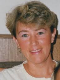 Kinderfreunde Wilfersdorf