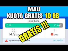 Cara internet gratis kartu xl axiata. Cara Internetan Gratis Xl Tanpa Pulsa