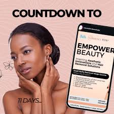 Cosmetics Beauty World