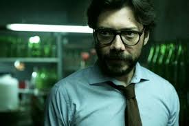 ÁlvaroMorte regresa en #Berlín2 ⬇️DALE CLICK A LA LIGA⬇️  https://gilbertobrenis.com/alvaro-morte-regresa-en-berlin-2/